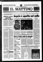 giornale/TO00014547/1996/n. 214 del 12 Agosto